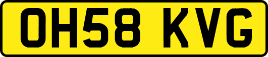 OH58KVG