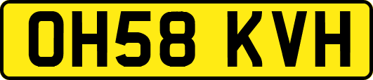 OH58KVH