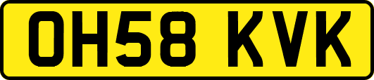 OH58KVK