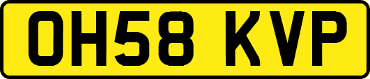 OH58KVP
