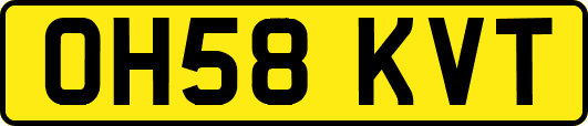 OH58KVT
