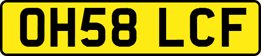 OH58LCF
