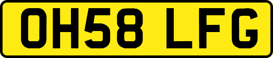 OH58LFG