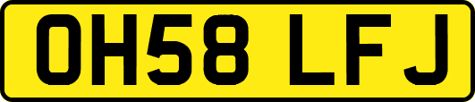 OH58LFJ