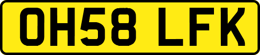 OH58LFK