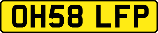 OH58LFP