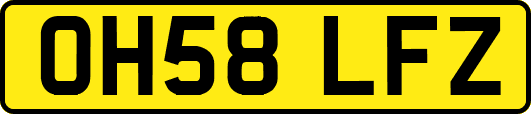 OH58LFZ