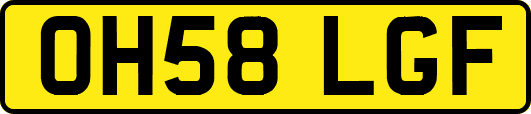 OH58LGF