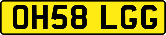 OH58LGG