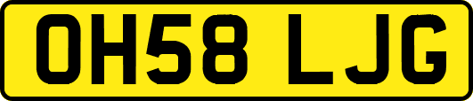 OH58LJG