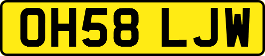 OH58LJW