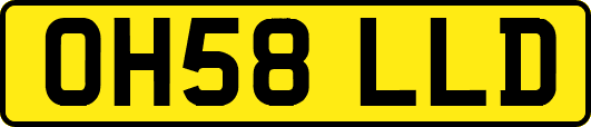 OH58LLD