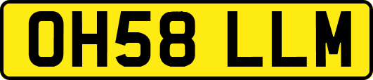 OH58LLM