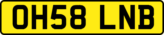 OH58LNB