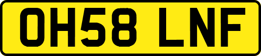 OH58LNF
