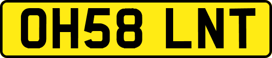 OH58LNT