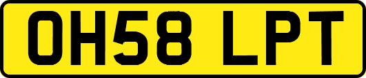 OH58LPT