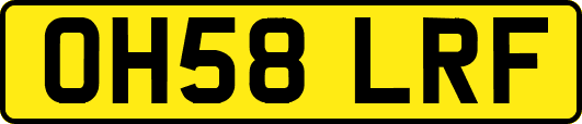 OH58LRF