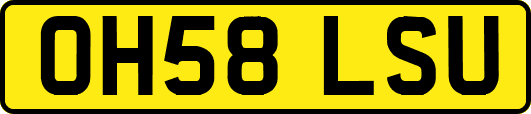 OH58LSU