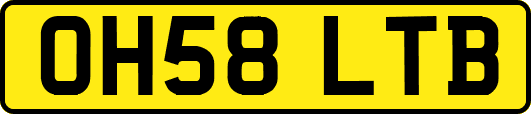 OH58LTB