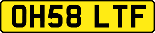 OH58LTF