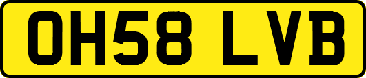 OH58LVB