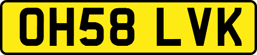 OH58LVK