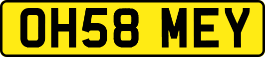 OH58MEY