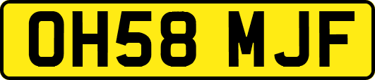 OH58MJF