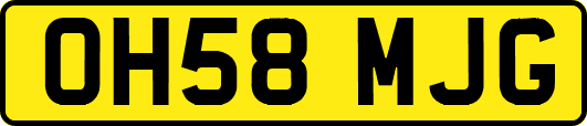 OH58MJG
