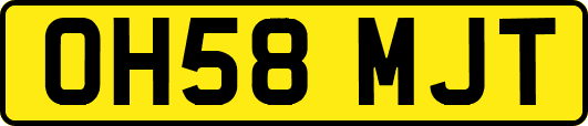 OH58MJT