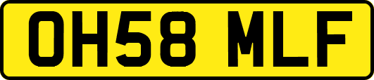 OH58MLF