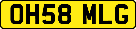 OH58MLG