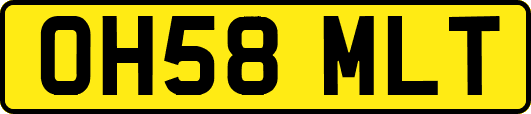 OH58MLT