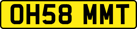 OH58MMT