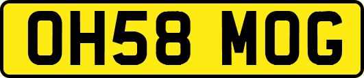 OH58MOG
