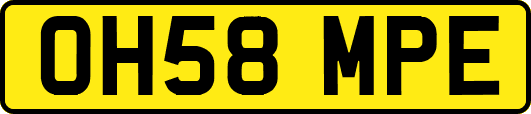 OH58MPE