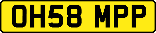 OH58MPP