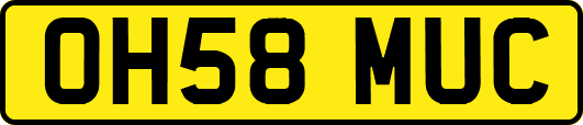 OH58MUC