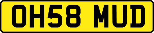 OH58MUD