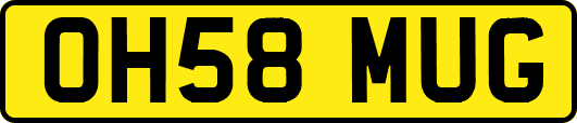 OH58MUG