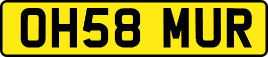 OH58MUR