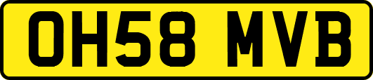 OH58MVB