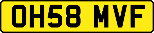 OH58MVF