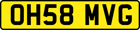 OH58MVG