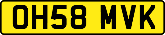 OH58MVK
