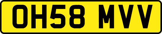OH58MVV