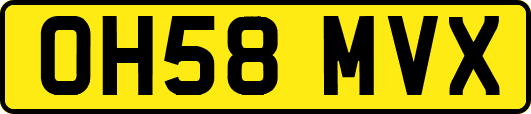 OH58MVX