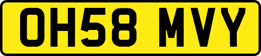 OH58MVY