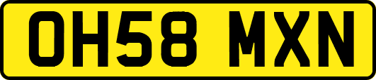 OH58MXN